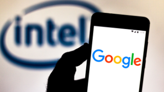 Google Finds Flaws in Intel TDX After Nine-Month Audit