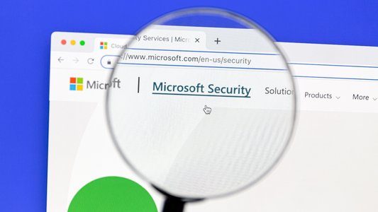 Cyber Safety Review Board Report Slams Microsoft Security Failures in Government Email Breach