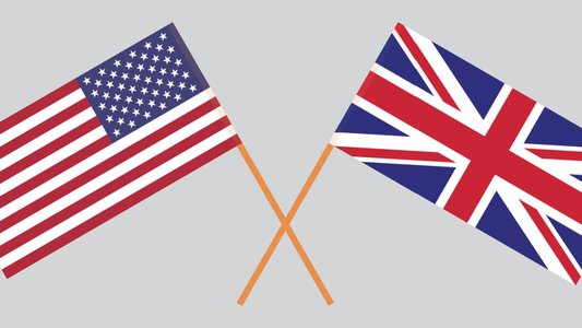UK and US Sanction 11 Russians Tied to Trickbot/Conti Ransomware