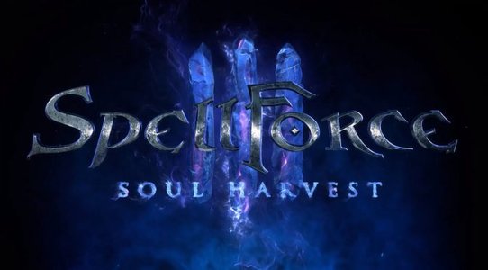 SpellForce 3: Soul Harvest is a standalone expansion, coming to the PC in Q2 2019