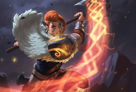 Blockchain game studio Immutable is making layoffs