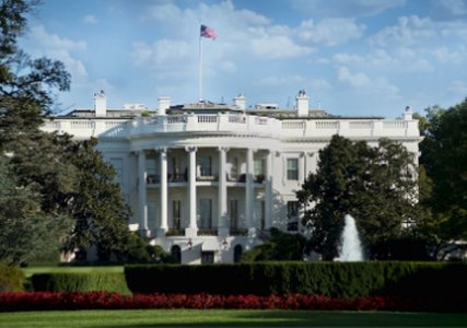 President Biden Signs Quantum Cybersecurity Preparedness Act into Law