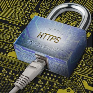 Insider Threats a Top Risk to Healthcare