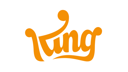 King opens new Berlin office