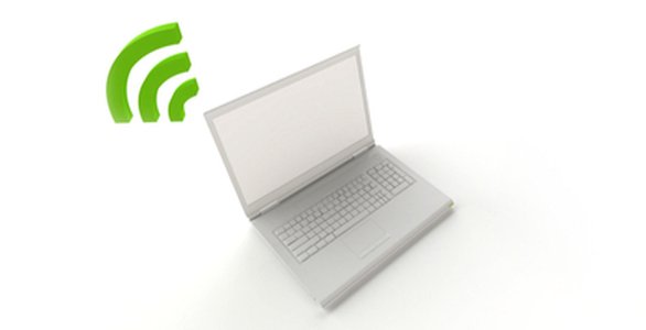 Children's Tablet Revealed Location, Researchers Found