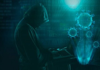 McAfee: COVID-19 Themed Attacks Continue to Surge
