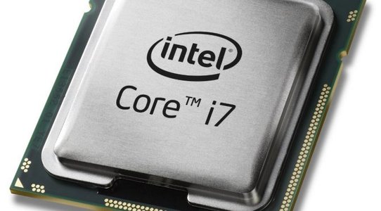 First gaming benchmarks surface for Intel Core i7 9700K (Battlefield 1, DOOM, Far Cry 5 and more)