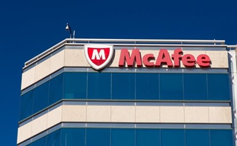 McAfee to Acquire Skyhigh Networks