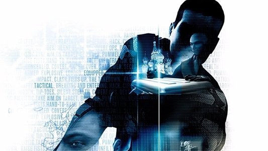 Obsidian's Alpha Protocol gets surprise relisting on PC