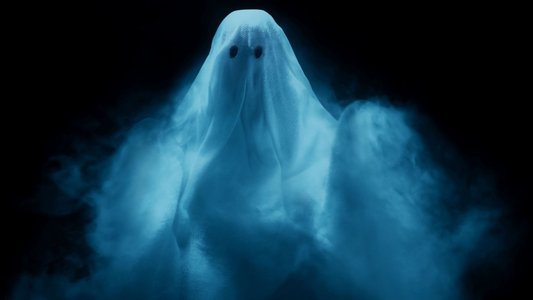 SugarGh0st RAT Variant Used in Targeted AI Industry Attacks
