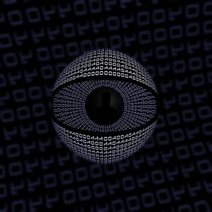 Disintegration of Trust in Cyberspace Must Drive New Security Attitudes