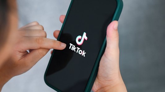 ICO Launches TikTok Investigation Over Use of Children’s Data