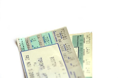 StubHub turns to fraud specialist to combat abuse of its platform