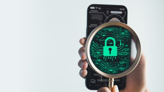 Hacktivists Claim Leak of CrowdStrike Threat Intelligence