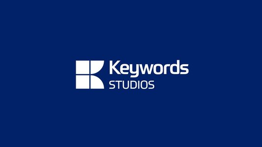 Private equity firm in talks to buy Keywords Studios