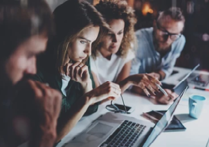 Cybersecurity Workforce Gap Grows by 26% in 2022