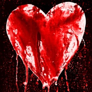 ICO Fines Gloucester Council £100K After Heartbleed Snafu