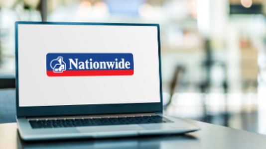 #InfosecurityEurope Case Study: Attack Surface Operations at Nationwide
