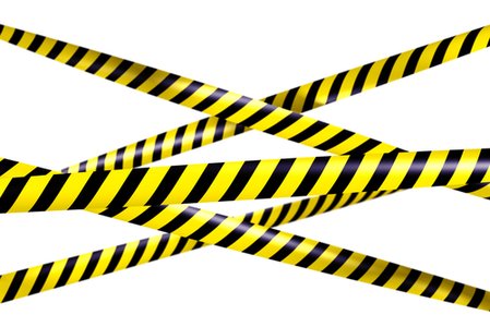 Three-Quarters of Firms Hit by Container Security Incidents