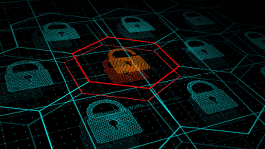 Quad Countries Prepare For Info Sharing on Critical Infrastructure
