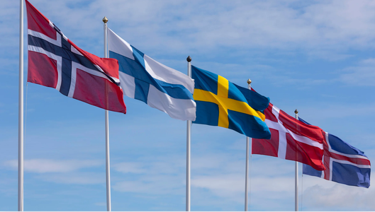 European Investment Fund pledges $20m to bolster Nordic game development