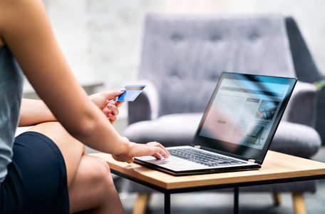 Government Initiative Promises Rapid Blocking of Scam Sites