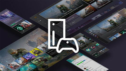 Microsoft buys moderation company Two Hat to keep the Xbox community safe