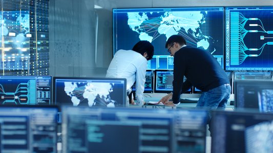 Cyber Skills Gap Linked to Breaches