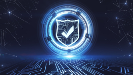 CISA Updates Guidelines to Increase Resilience of Infrastructure Planning