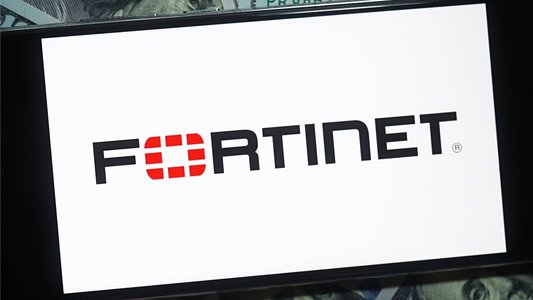 Fortinet Vulnerability Exploited in Ransomware Attack, CISA Warns
