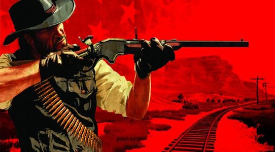 Take-Two attempts to shut down the “Red Dead Redemption PC Remaster” project