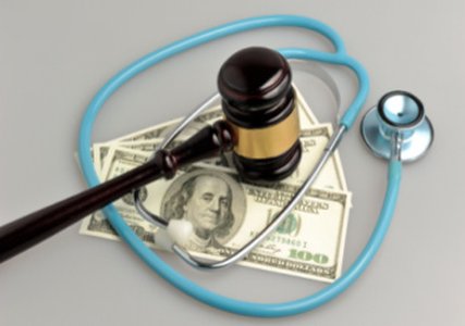 Medical Device Maker to Pay $13m in False Claims Case