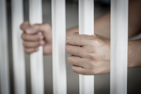 Three Sentenced for $14m Fraud Scheme