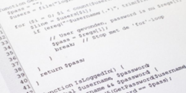 Did the FBI Use CIPAV Against Tor?