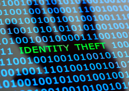 Uber ‘Cough Girl’ Accused of Identity Theft