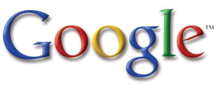 Judge Rules That Google Can Be Sued By Brits In British Courts