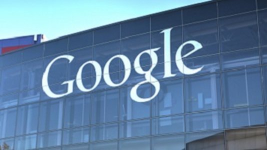 Google Bans Ads Linking to Hacked Political Content