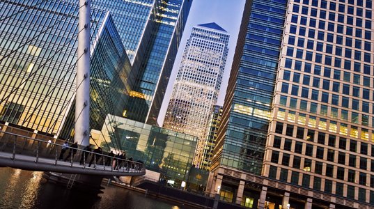Banking Botnets Bounce Back Despite Takedowns