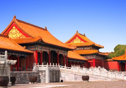 DDoS Against Hong Kong’s Pro-Democracy Movement Linked to Chinese APT Actors