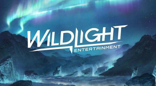 New studio Wildlight Entertainment formed by triple-A game veterans