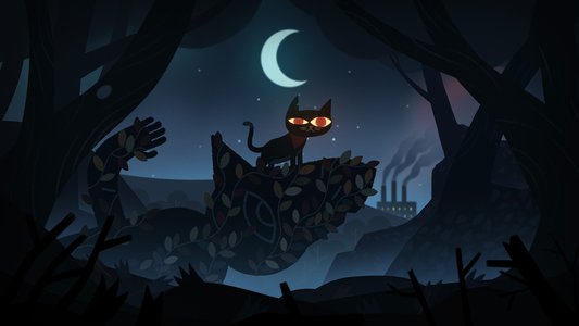 Worker co-op dev The Glory Society has shut down