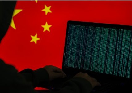 GCHQ Director: The UK and Allies Must Counter “Existential Threat” to the Digital Environment