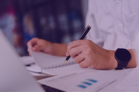 How to understand your mobile app penetration test report