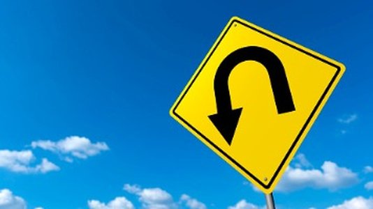 NYSE U-Turn Means Chinese Telcos Escape Delisting