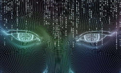 DNS Security Remains Poorly Understood