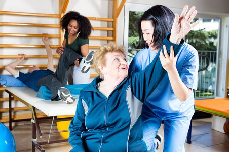 Nottinghamshire County Council Exposes Elderly, Disabled PII for 5 Years