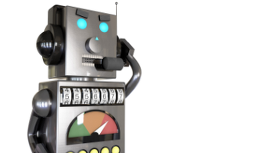 FCC Proposes Massive $300m Fine for Robocall Firm