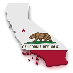Experts: California's IoT Security Law Falls Short