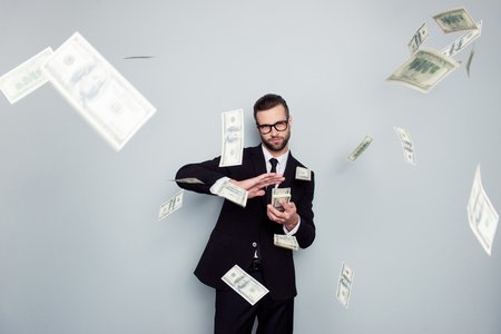 Hacker Earns $2m in Bug Bounties