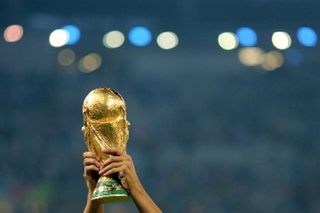FA Ramps Up Cybersecurity Ahead of Russia 2018